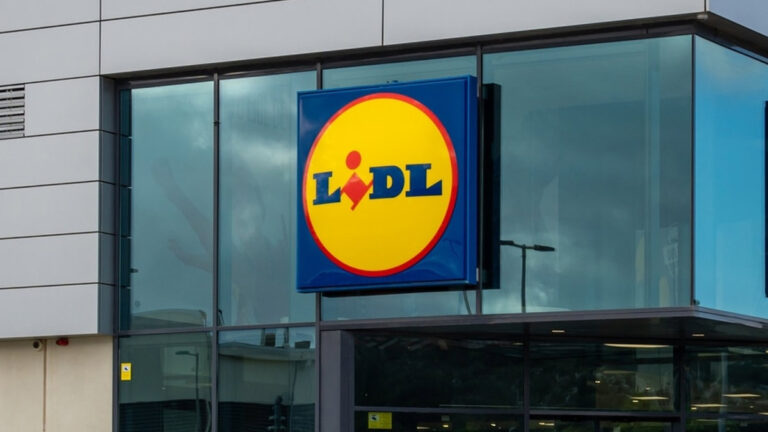 Lidl propose une nouvelle gamme de produits avec de l’avocat !